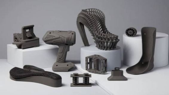 Une comparaison des technologies de prototypage rapide: choisir le meilleur pour votre projet