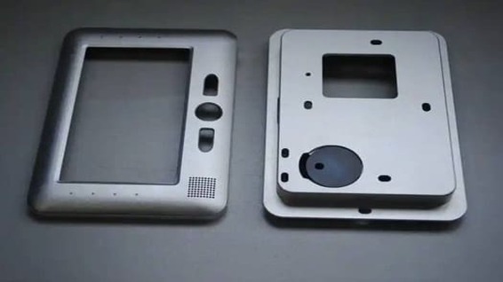 En quoi la fabrication additive diffère-t-elle du prototypage rapide?